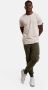 Alpha Industries T-shirt Men T-Shirts USN Blood Chit T-Shirt 2 - Thumbnail 4