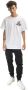 Alpha Industries Cargobroek Men Pants Spy Pant - Thumbnail 2