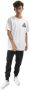 Alpha Industries Joggingbroek Ripstop Jogger - Thumbnail 2