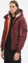 Alpha Industries Bomberjack Men Bomber Jackets MA-1 Hooded - Thumbnail 2