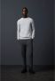 AlphaTauri Beige Sweater Fosop Truien V3.Y5.02 Beige Heren - Thumbnail 2