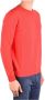 Altea Trui Rood Heren - Thumbnail 2