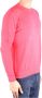 Altea Trui Roze Heren - Thumbnail 2