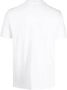 Altea T-Shirts White Heren - Thumbnail 2