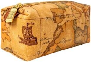 Alviero Martini 1a Classe Bag Beige Dames