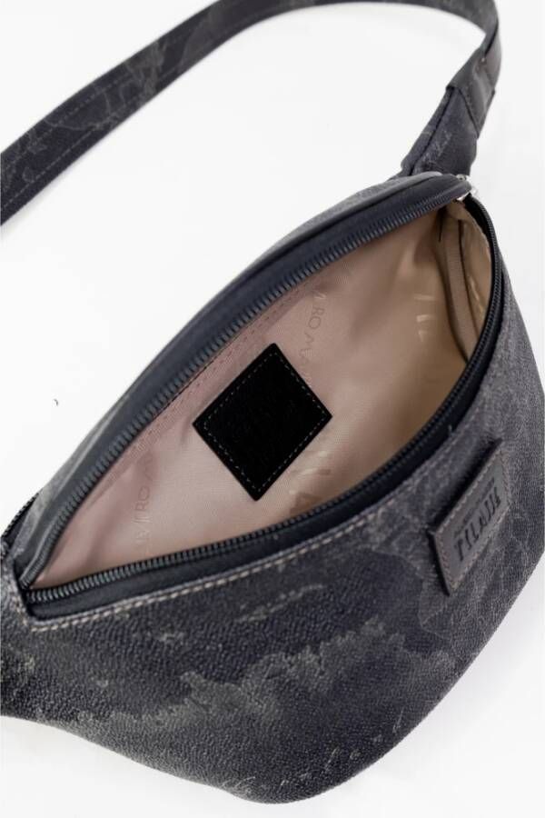 Alviero Martini 1a Classe Bag Zwart Dames