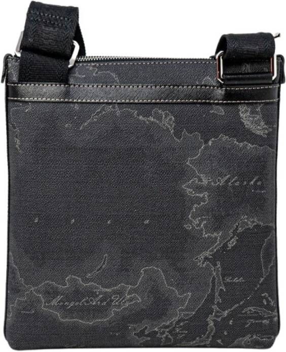 Alviero Martini 1a Classe Bags Zwart Dames