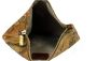 Alviero Martini 1a Classe Bruine Rits Tas Vierkant Materiaal Brown Dames - Thumbnail 4