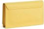 Alviero Martini 1a Classe Cross Body Bags Yellow Dames - Thumbnail 2