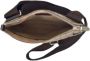 Alviero Martini 1a Classe Kledingaccessoires Brown Unisex - Thumbnail 2