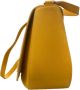 Alviero Martini 1a Classe Shoulder Bags Yellow Dames - Thumbnail 2