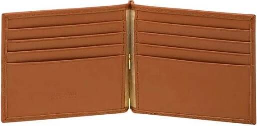 Alviero Martini 1a Classe Wallets & Cardholders Beige Dames