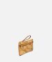 Alviero Martini 1a Classe Beige Crossbody Tas met Ritssluiting Beige Dames - Thumbnail 2
