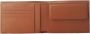Alviero Martini 1a Classe Heren Portemonnee W104 6000 Beige Heren - Thumbnail 2