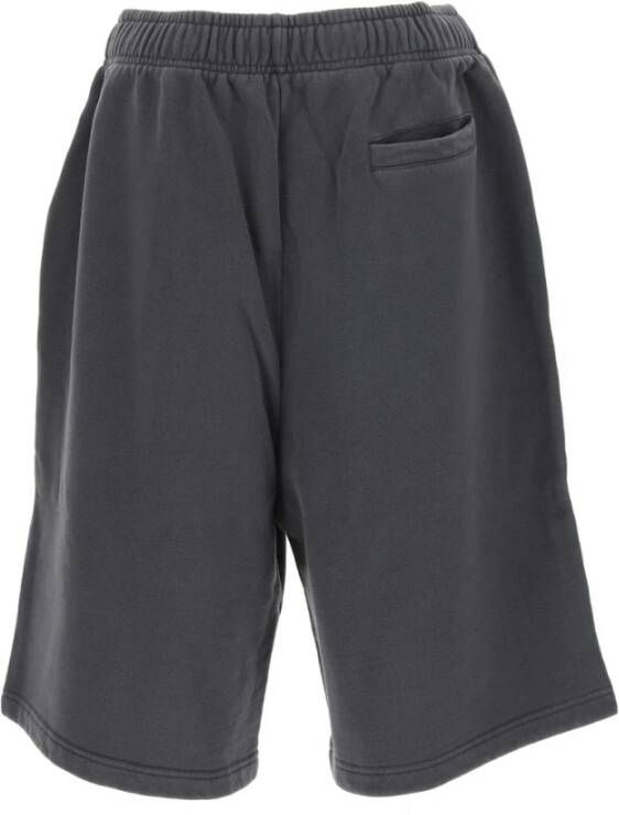 Ambush Casual Shorts Grijs Heren