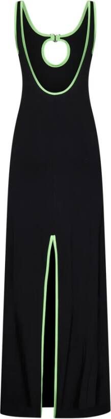 Ambush Dresses Zwart Dames