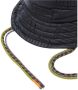 Ambush Stijlvolle Multicord Bucket Hat Black Heren - Thumbnail 4