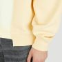 Ambush Sweatshirts hoodies Yellow Heren - Thumbnail 2