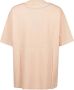 Ambush T-shirts Beige Dames - Thumbnail 2
