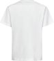 Ambush T-shirt with logo White Heren - Thumbnail 5