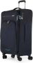 American Tourister trolley Summerfunk 67 cm. Expandable donkerblauw - Thumbnail 3