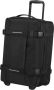 American Tourister Reiskoffer URBAN TRACK DUFFLE WH S - Thumbnail 6