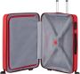 American Tourister Large Suitcases Rood Unisex - Thumbnail 2