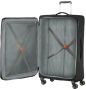 American Tourister Summerfunk 78G005 Black - Thumbnail 2