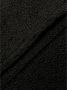 Amiri Stijlvolle zwarte wijde cargobroek Zwart Dames - Thumbnail 2