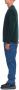 Amish A22Amd206Cb44Xxxx 108 Groen Heren - Thumbnail 2