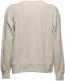 Amish Sweatshirt Beige Heren - Thumbnail 2