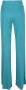 Andamane EEN Broek Blauw Dames - Thumbnail 2