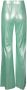 Andamane EEN Broek Groen Dames - Thumbnail 2