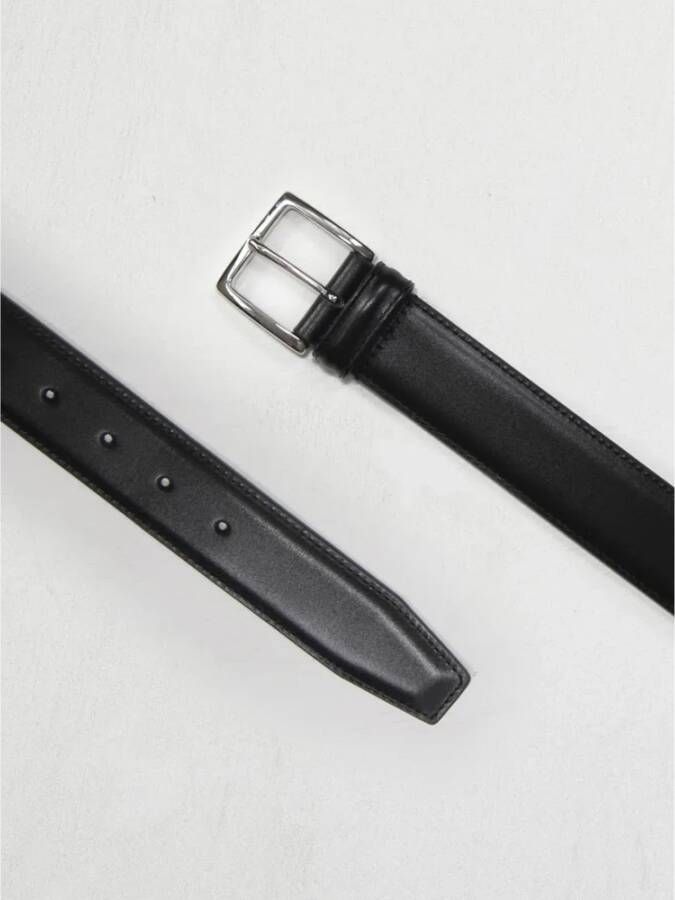 Anderson's Riem Black Heren