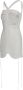 Andrea Adamo Dresses White Dames - Thumbnail 2