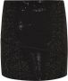 Cult Gaia Clutches "Gallery" Clutch in roze - Thumbnail 2