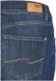 Angels Bootcut jeans in 5-pocketmodel model 'LENI' - Thumbnail 4