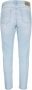 Angels Skinny fit jeans in 5-pocketmodel model 'Ornella' - Thumbnail 4