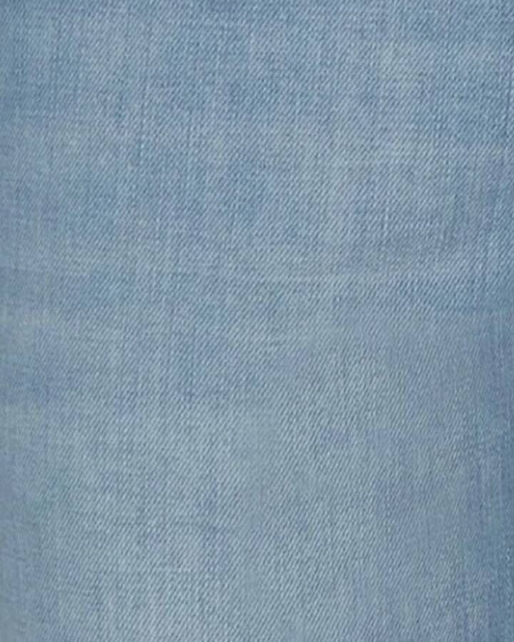 Angels Korte broek Blauw Dames