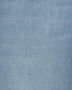 Angels Regular fit bermuda's van denim met omslag - Thumbnail 6