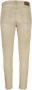Angels Skinny Jeans Beige Dames - Thumbnail 2
