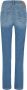 Angels Straight leg jeans in 5-pocketmodel model 'Cici' - Thumbnail 6
