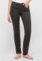 Angels Slim fit jeans in 5-pocketmodel model 'CICI' - Thumbnail 4