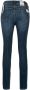 Angels Skinny fit jeans in 5-pocketmodel - Thumbnail 3