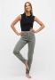 Angels Skinny fit jeans in 5-pocketmodel - Thumbnail 3