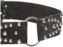 Aniye By Gespste Ringgesp Riem Gray Dames - Thumbnail 2