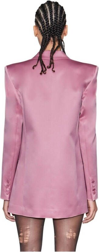 Aniye By Blazers Roze Dames