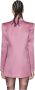 Aniye By Blazers Roze Dames - Thumbnail 2