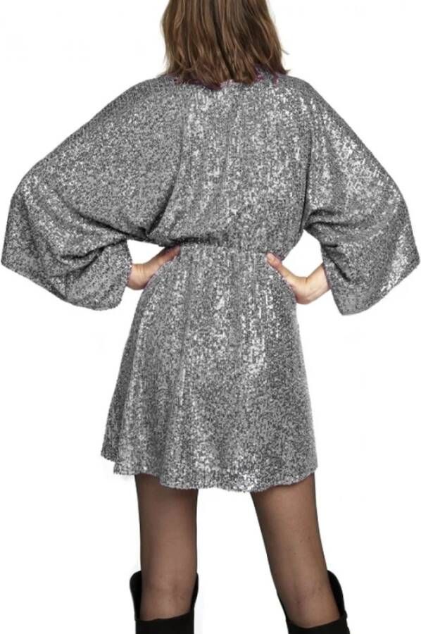 Aniye By Day Dresses Zwart Dames