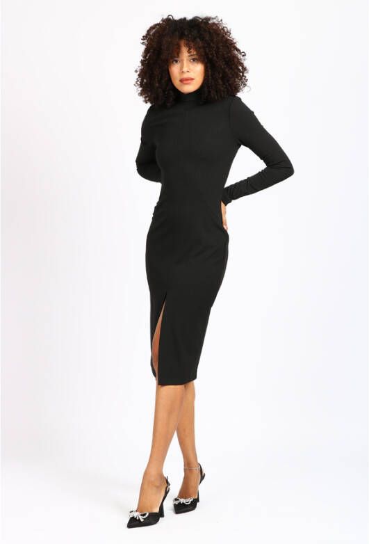 Aniye By Midi Dresses Zwart Dames
